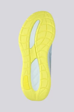 ASICS Gel Cumulus 28 Sunny Sizzle