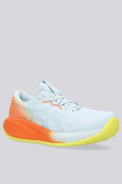 ASICS Gel Cumulus 28 Sunny Sizzle