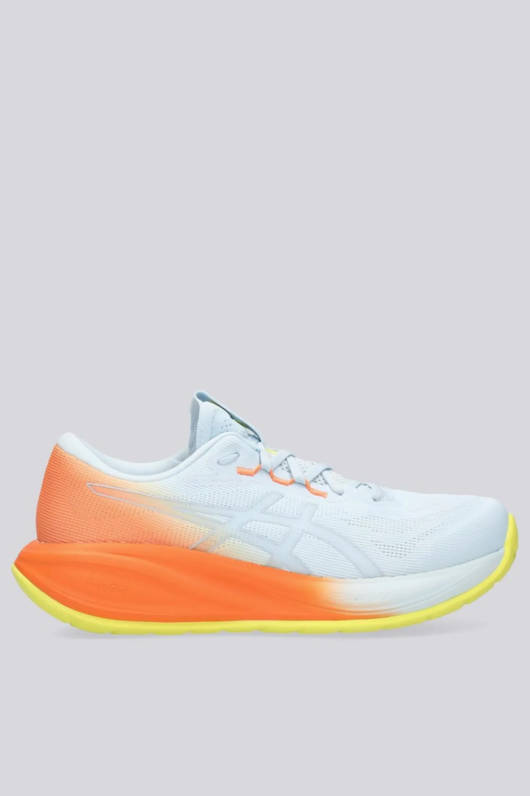 ASICS Gel Cumulus 28 Sunny Sizzle