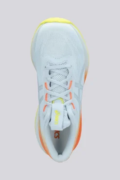 ASICS Gel Cumulus 28 Sunny Sizzle