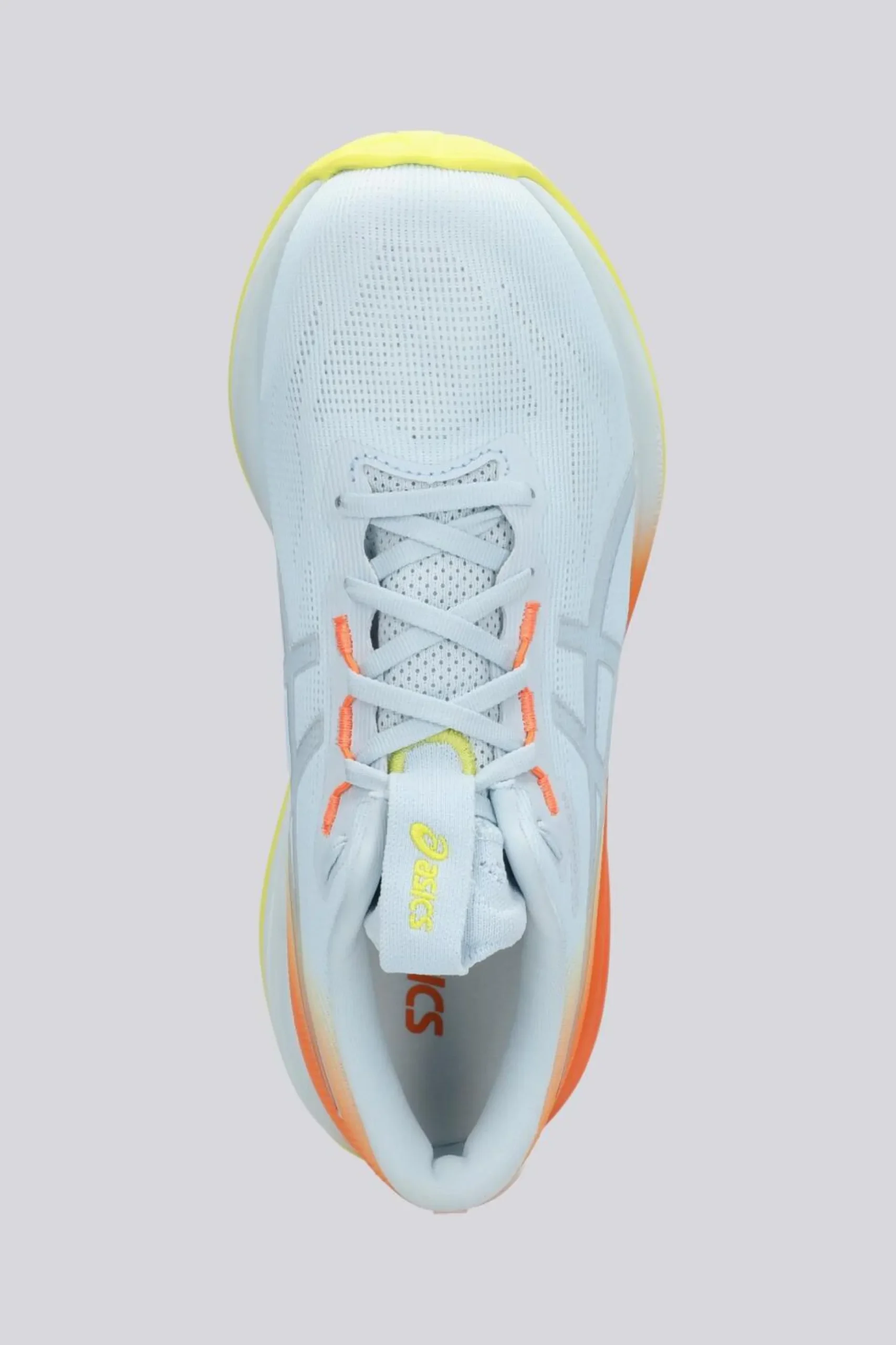 ASICS Gel Cumulus 28 Sunny Sizzle