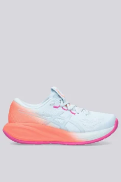 ASICS Gel Cumulus 28 Sunny Sizzle