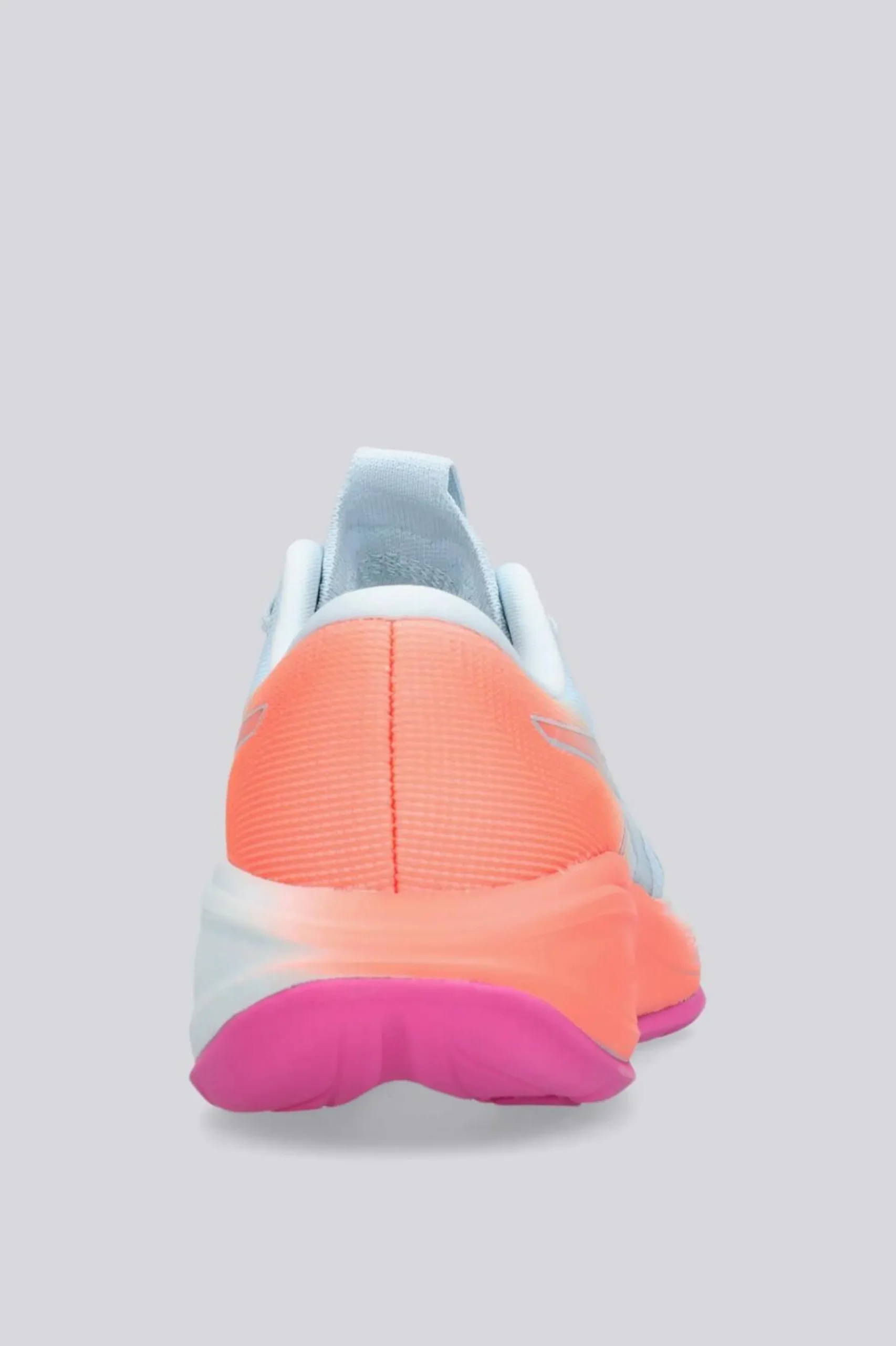ASICS Gel Cumulus 28 Sunny Sizzle