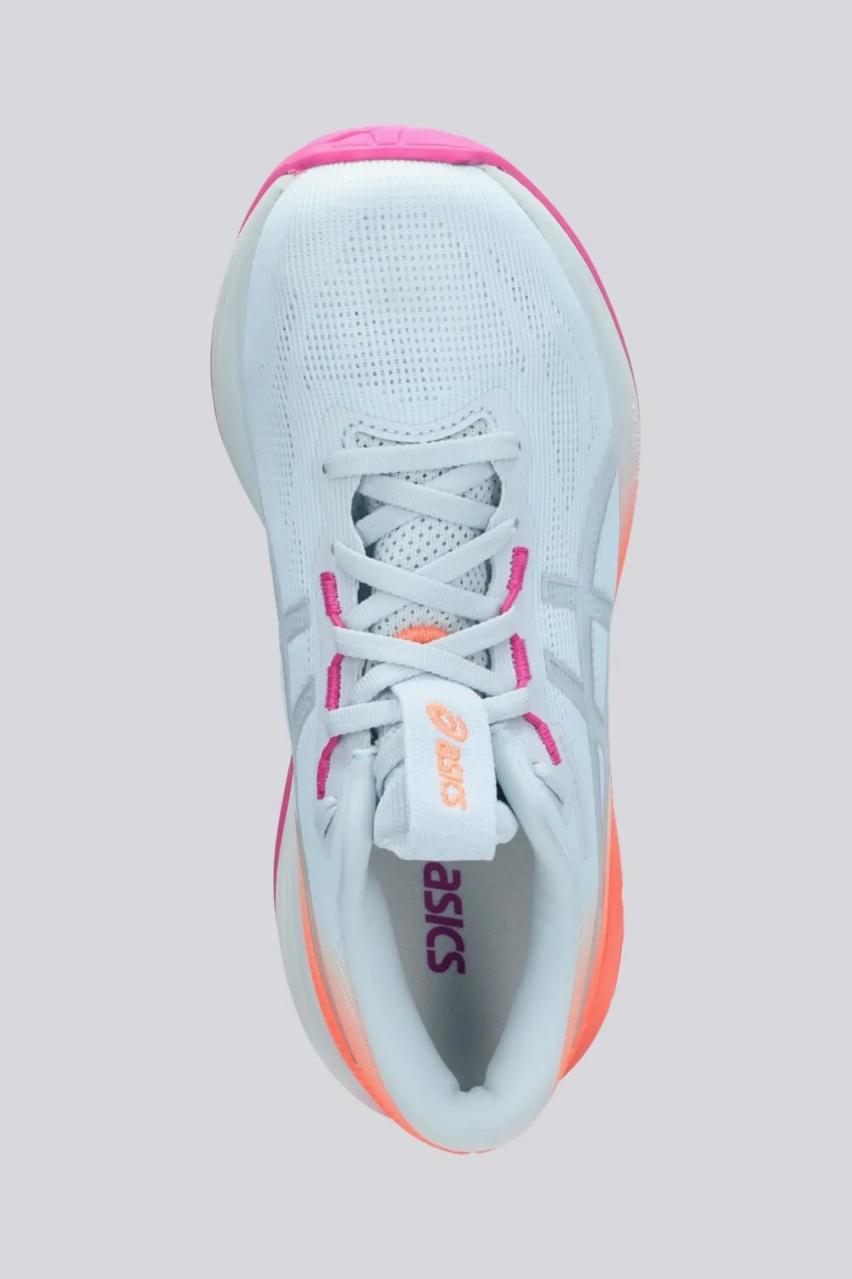 ASICS Gel Cumulus 28 Sunny Sizzle