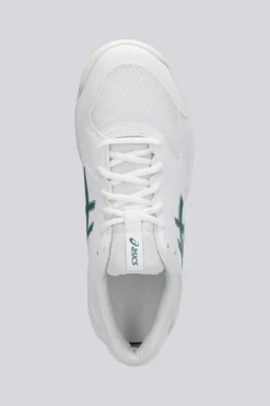ASICS Gel Dedicate 8
