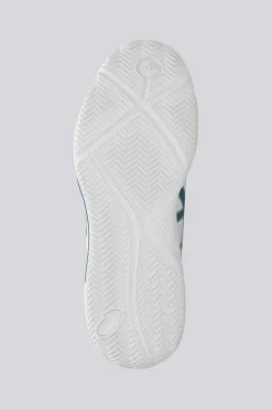 ASICS Gel Dedicate 8