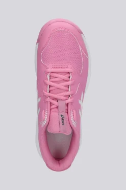ASICS Gel Dedicate 9