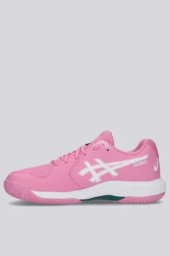 ASICS Gel Dedicate 9
