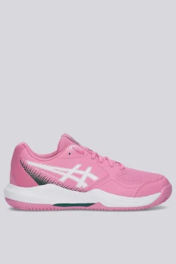 ASICS Gel Dedicate 9