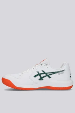 ASICS Gel Dedicate 9