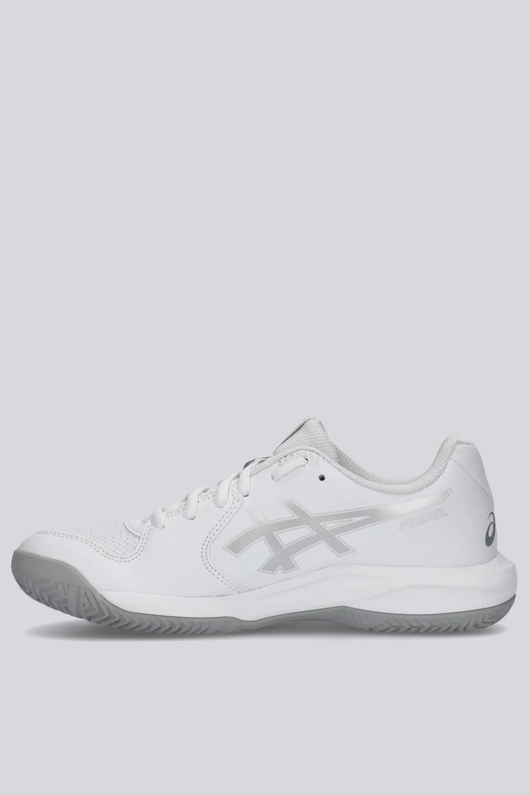 ASICS Gel Dedicate 9