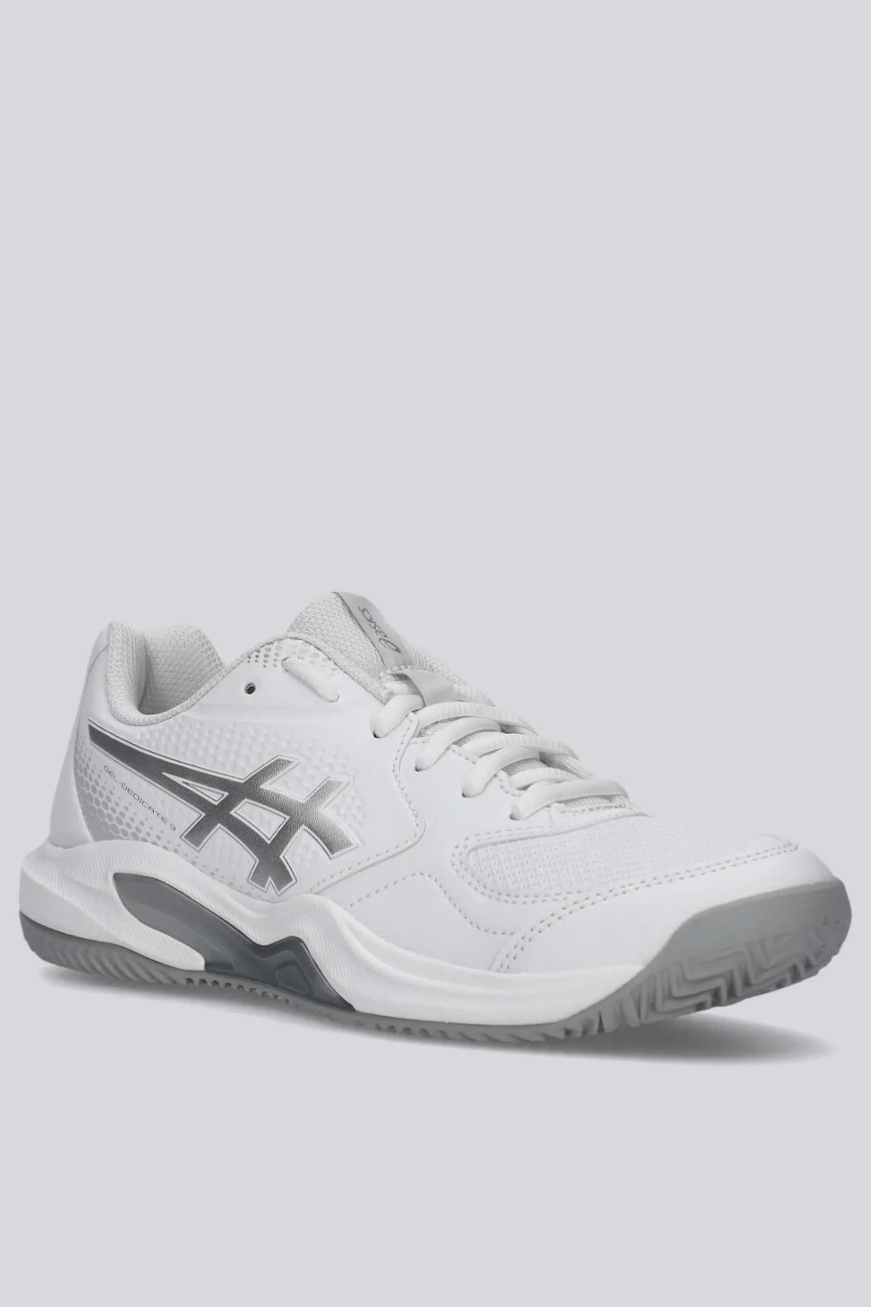 ASICS Gel Dedicate 9
