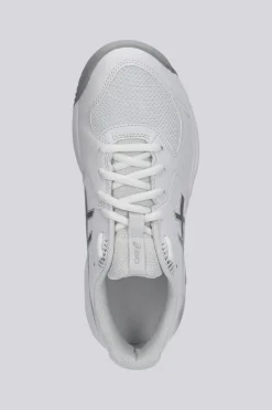 ASICS Gel Dedicate 9