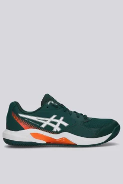 ASICS Gel Dedicate 9