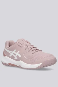 ASICS Gel Dedicate 8