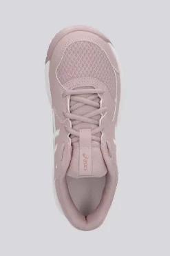 ASICS Gel Dedicate 8
