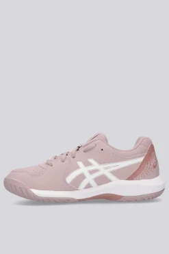 ASICS Gel Dedicate 8
