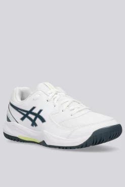 ASICS Gel Dedicate 8