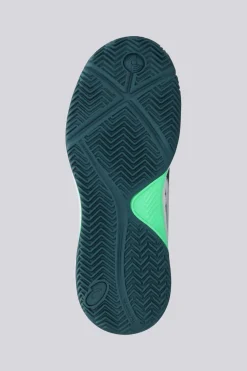 ASICS Gel Dedicate 8