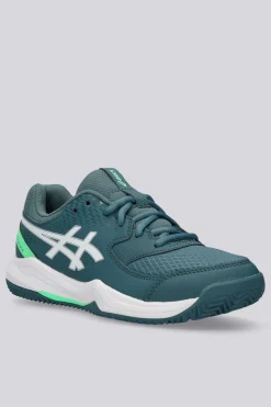 ASICS Gel Dedicate 8