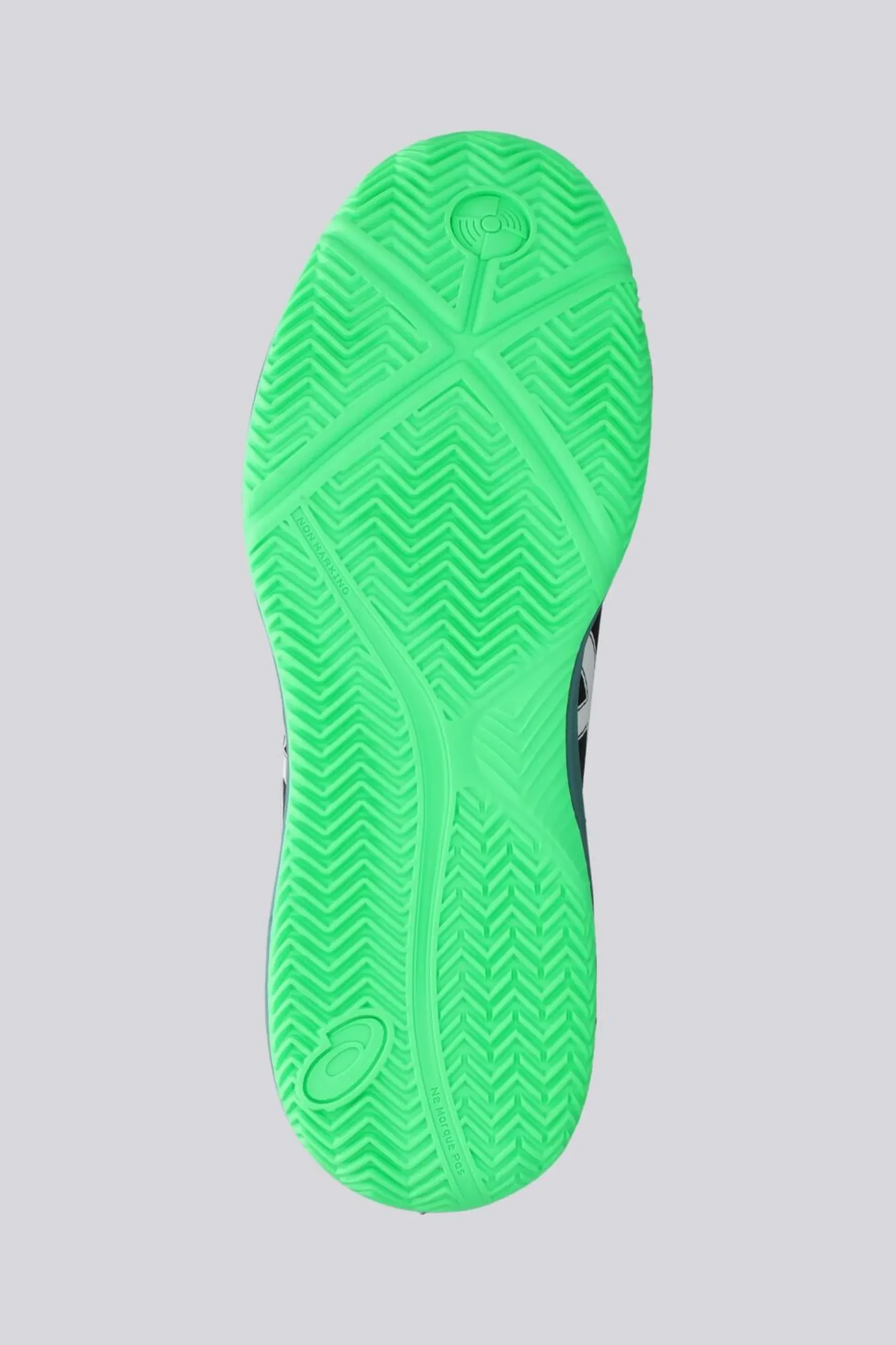 ASICS Gel Dedicate 8