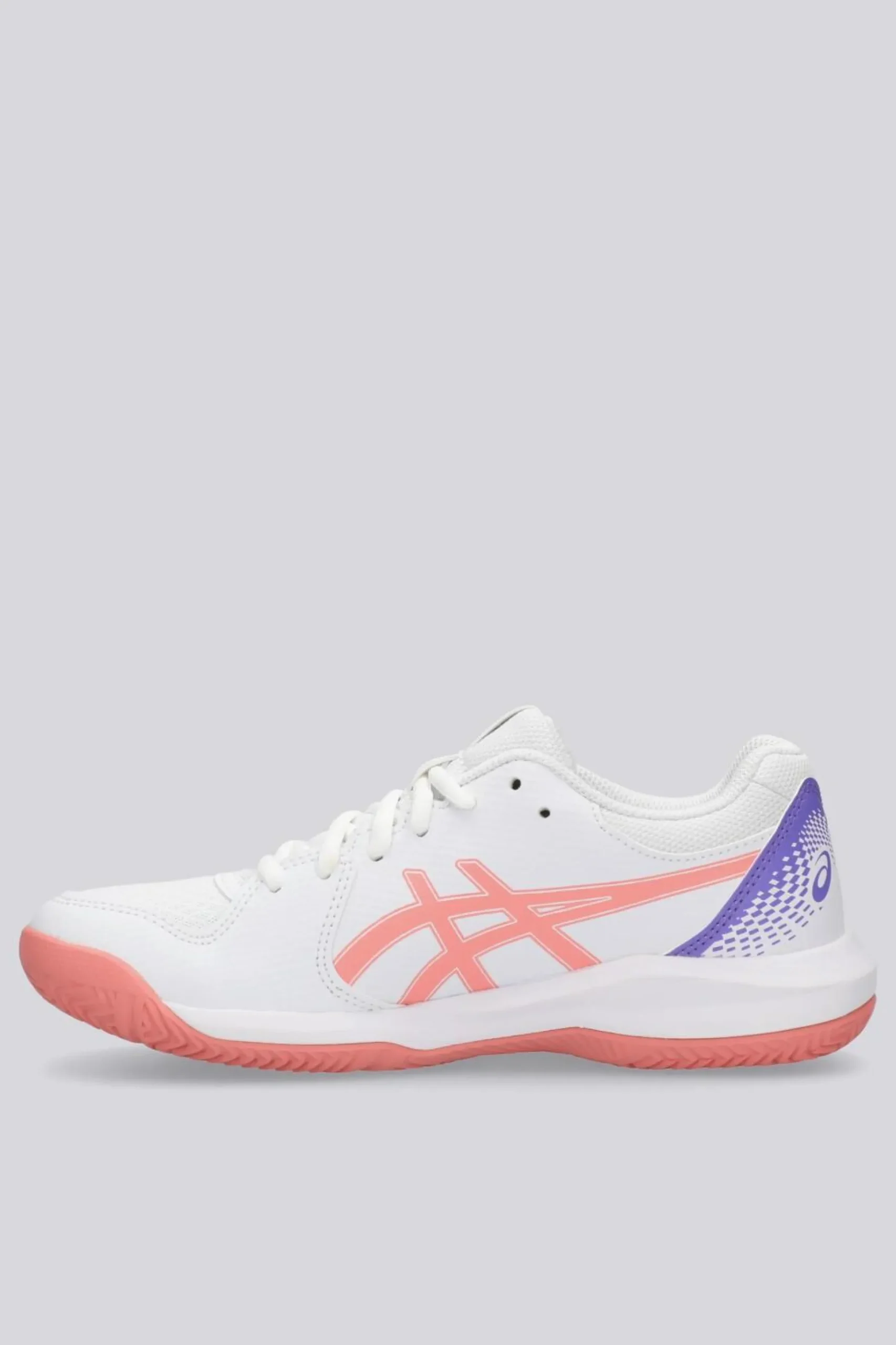 ASICS Gel Dedicate 8