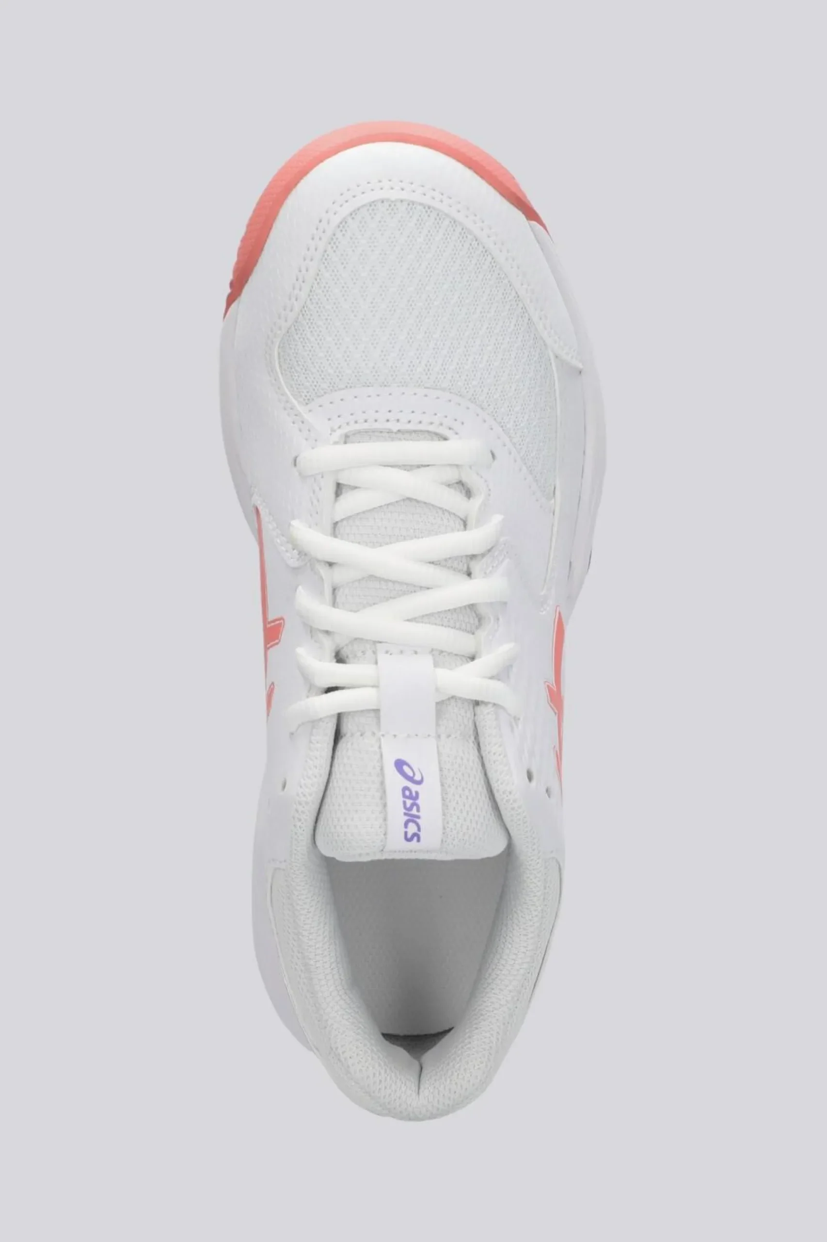 ASICS Gel Dedicate 8