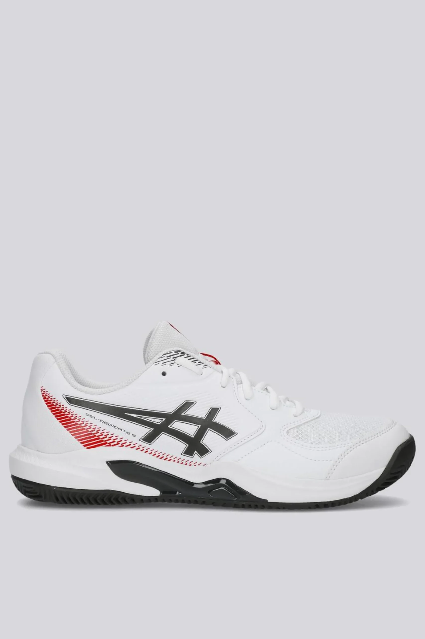 ASICS Gel Dedicate 9 Clay