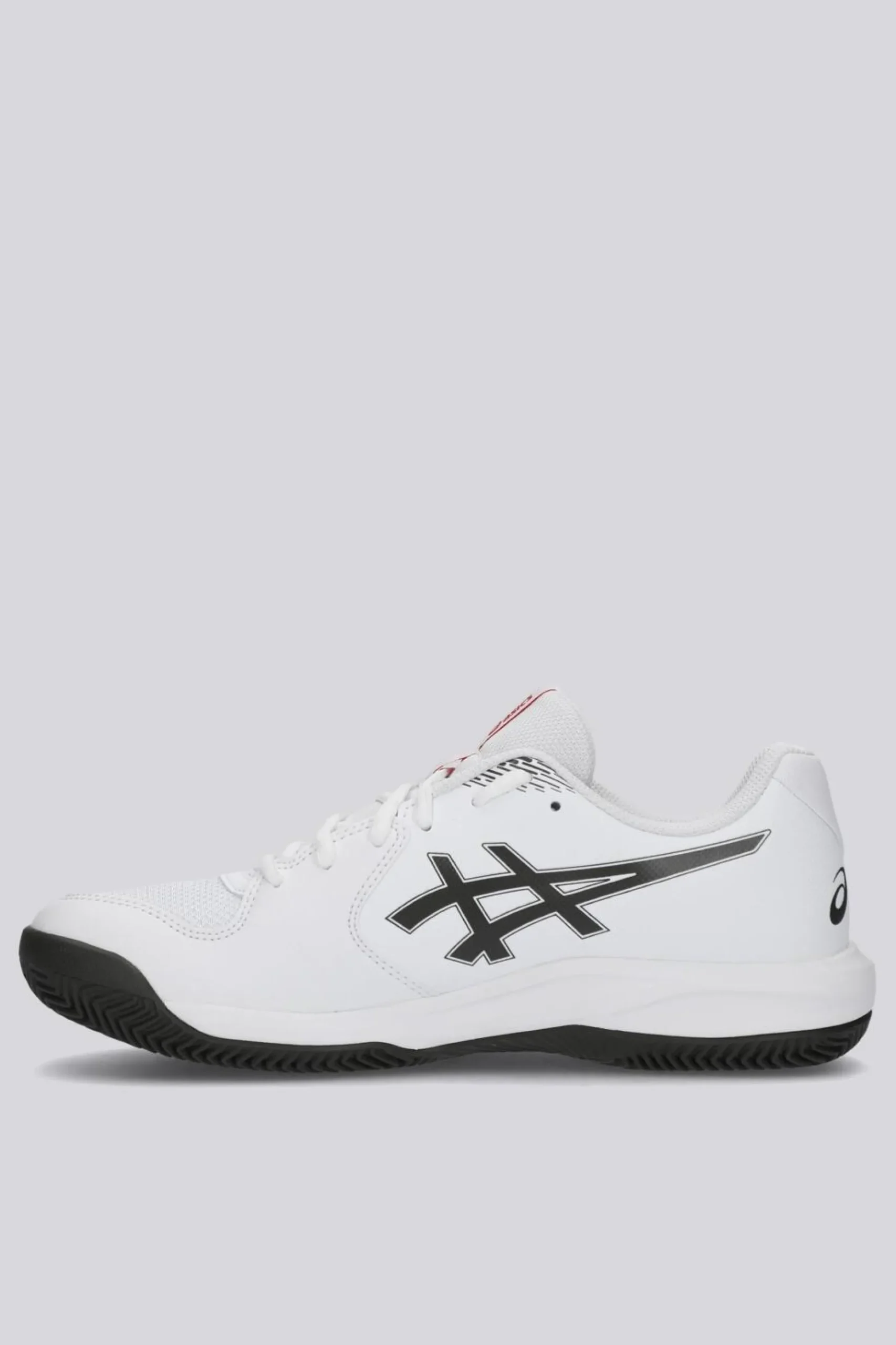 ASICS Gel Dedicate 9 Clay