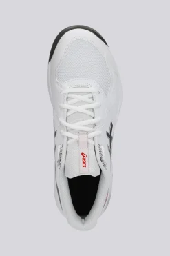 ASICS Gel Dedicate 9 Clay