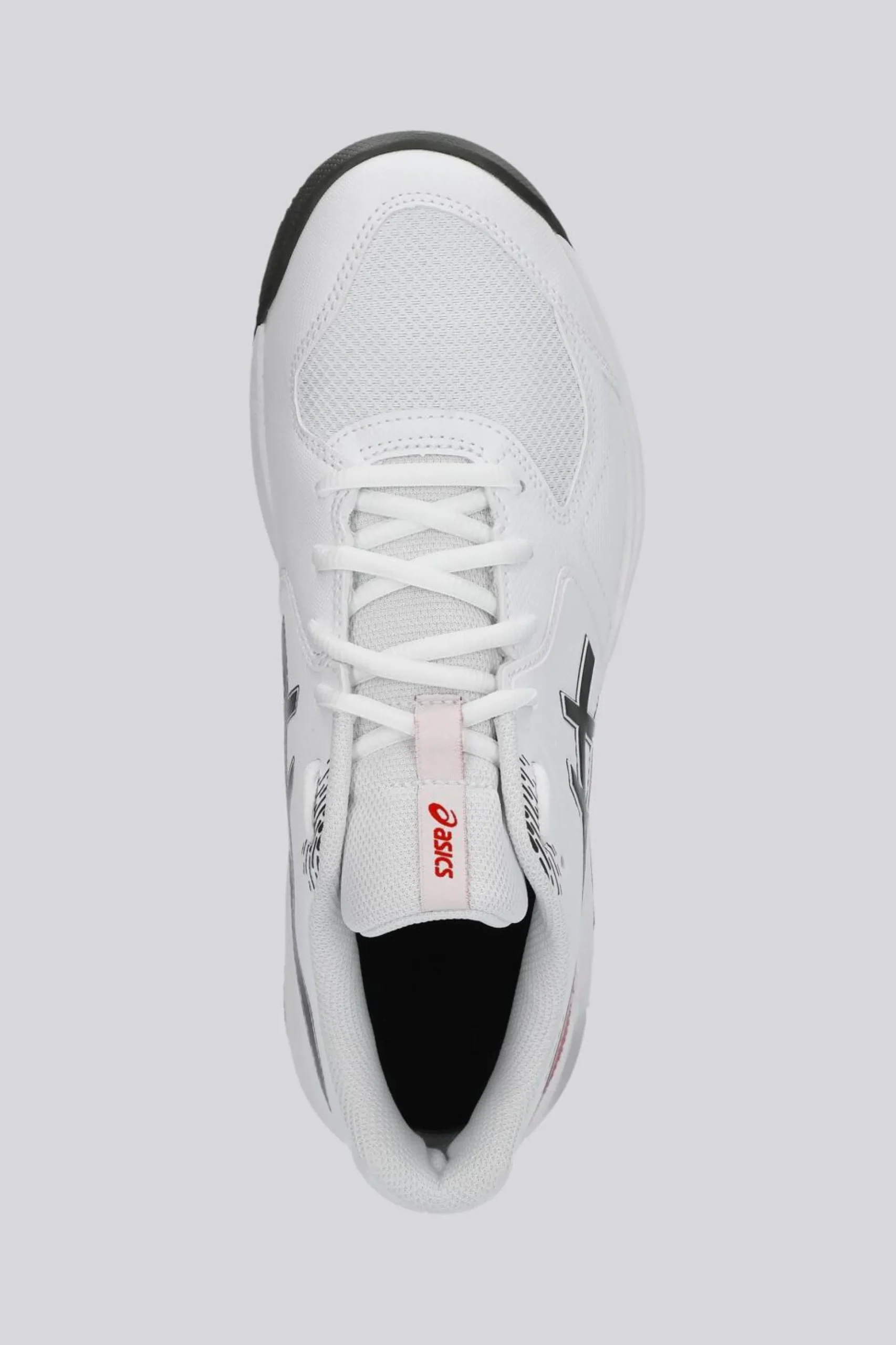 ASICS Gel Dedicate 9 Clay