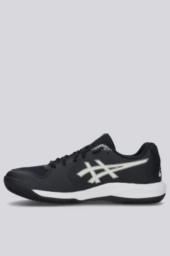 ASICS Gel Dedicate 9 Clay
