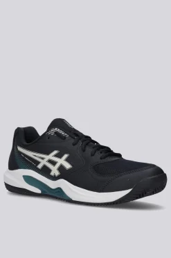 ASICS Gel Dedicate 9 Clay