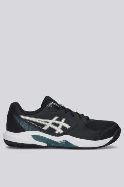 ASICS Gel Dedicate 9 Clay