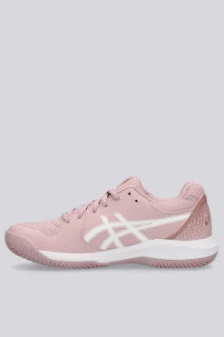 ASICS Gel Dedicate 8 Clay