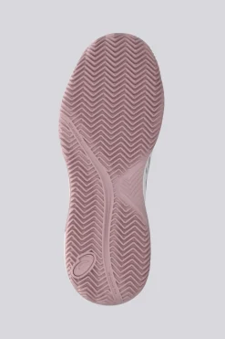ASICS Gel Dedicate 8 Clay