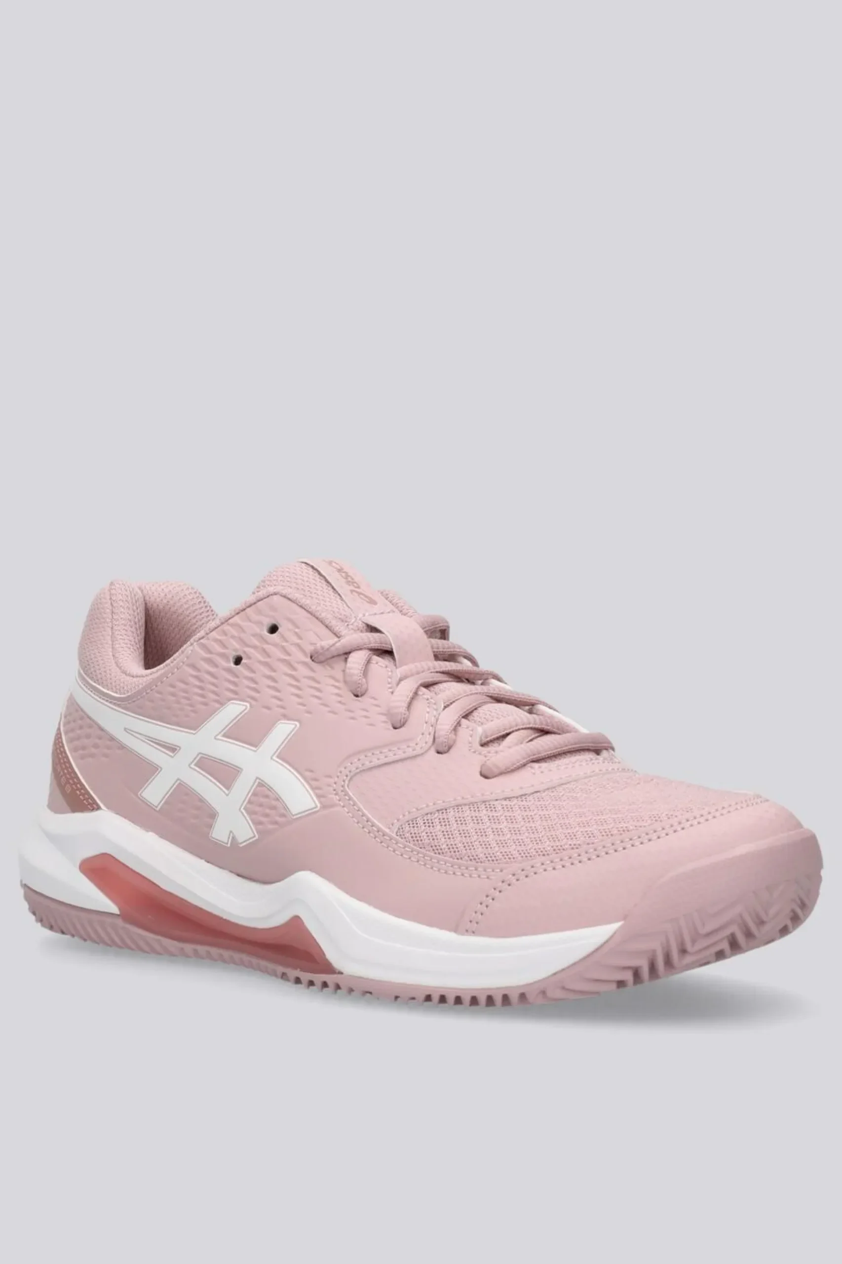 ASICS Gel Dedicate 8 Clay
