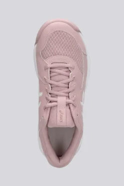 ASICS Gel Dedicate 8 Clay