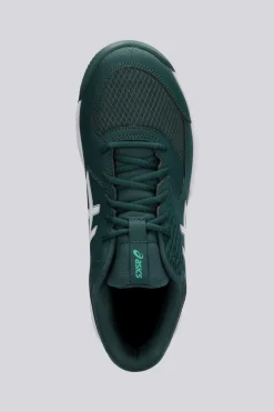 ASICS Gel Dedicate 8 Clay