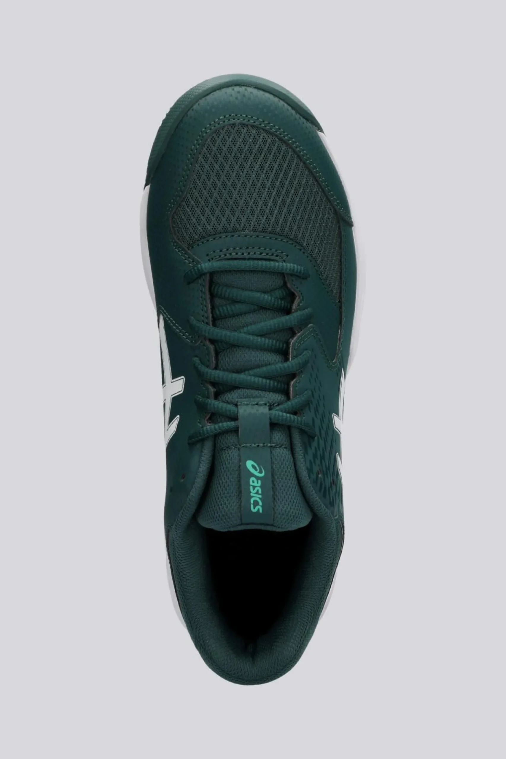 ASICS Gel Dedicate 8 Clay
