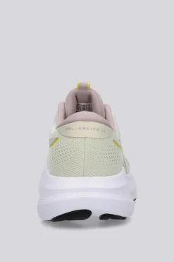 ASICS Gel Excite 11