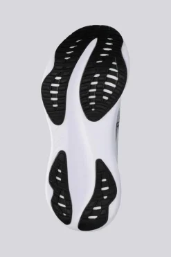 ASICS Gel Excite 11