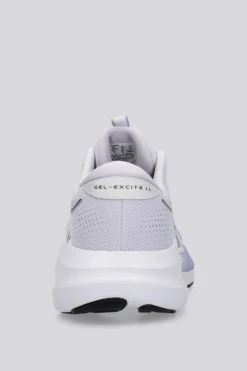 ASICS Gel Excite 11