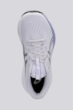 ASICS Gel Excite 11