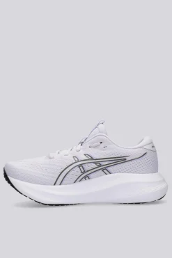 ASICS Gel Excite 11