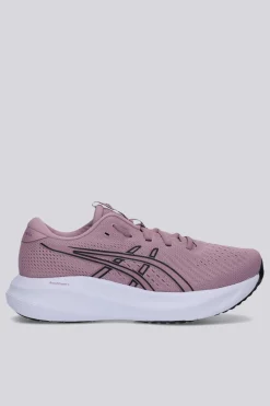 ASICS Gel Excite 11