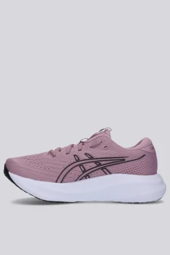 ASICS Gel Excite 11