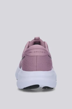 ASICS Gel Excite 11