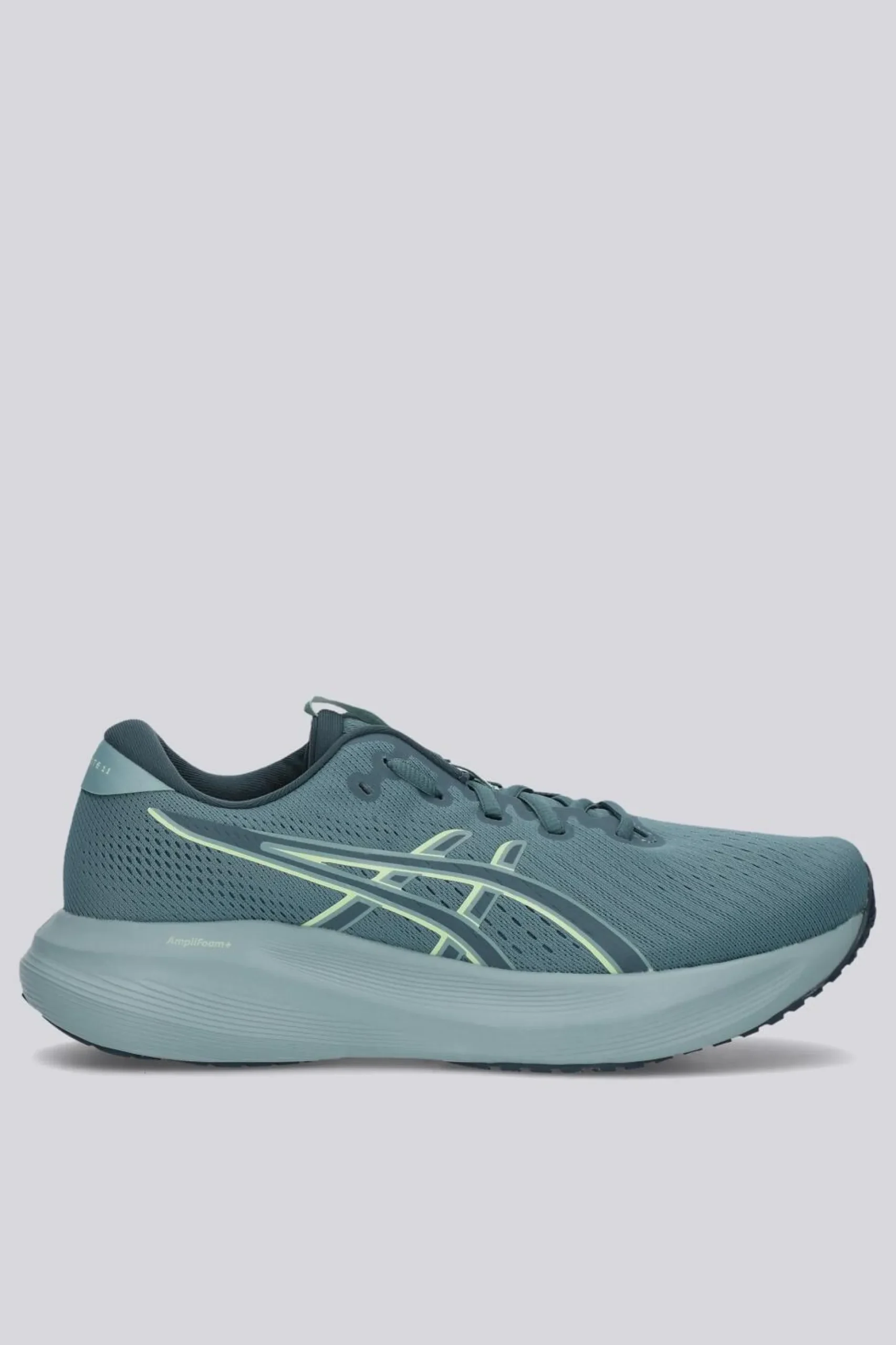 ASICS Gel Excite 11