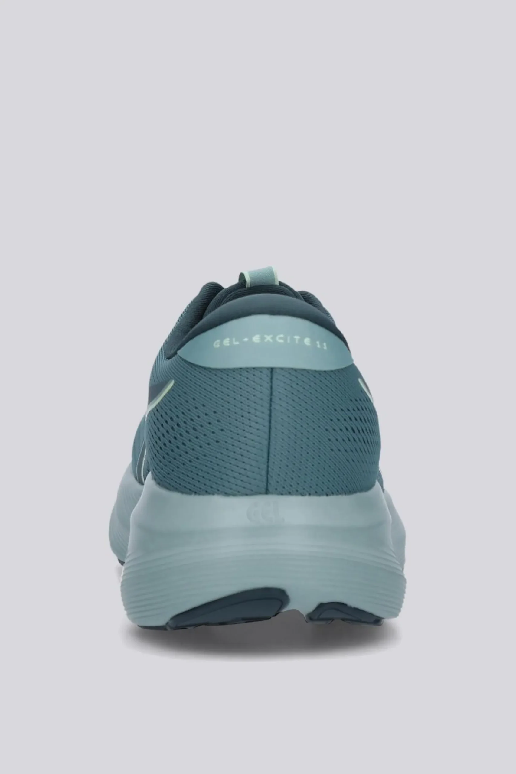 ASICS Gel Excite 11